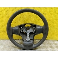 Руль ISUZU D-Max II (2012-2021) Пикап 2012 8974167973