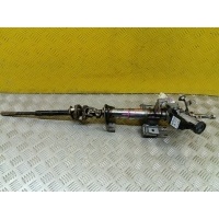 Рулевая колонка ISUZU D-Max II (2012-2021) Пикап 2012 8981232604