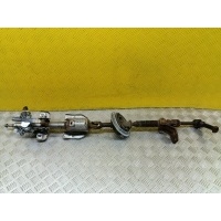 Рулевая колонка Mitsubishi L200 (2006-2015) Пикап 2007 MN125456, 3811730004