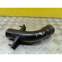 Патрубок интеркулера Mitsubishi L200 (2006-2015) Пикап 2007 1505A086
