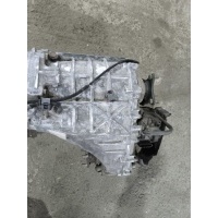 Раздаточная коробка Toyota Sequoia II 2008 - 2022 2008 3610034191
