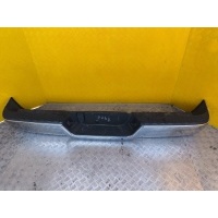 Бампер задний Dodge RAM IV (2008-н.в) Пикап 2020 68049859AB