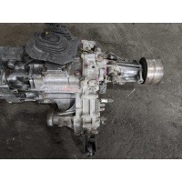Раздаточная коробка Mitsubishi L200 (2006-2015) Пикап 2007 3242A015