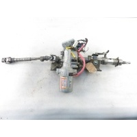 Усилитель электрические hyundai i20 563001j700 563001j700