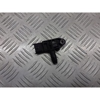 Mapsensor opel zafira b 1.7 cdti 55198717