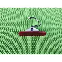 фонарь (стоп сигнал) JEEP GRAND CHEROKEE (WJ) 1999-2004 JEEP GRAND CHEROKEE (WJ) 1999-2004 2000 55155140,