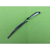 поводок стеклоочистителя JEEP GRAND CHEROKEE (WJ) 1999-2004 JEEP GRAND CHEROKEE (WJ) 1999-2004 2000 5012610AA, Совместимые OEM номера 5012610AB,5102881AA,5102881AB,5102881AC,5102882AA,55077097AC