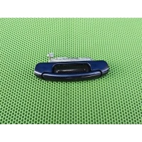 ручка двери (крышки) багажника JEEP GRAND CHEROKEE (WJ) 1999-2004 JEEP GRAND CHEROKEE (WJ) 1999-2004 2000 5GD47VAWAB, Совместимые OEM номера 5GD47XGRAB,5GD47XGRAC