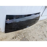 стекло JEEP GRAND CHEROKEE (WJ) 1999-2004 JEEP GRAND CHEROKEE (WJ) 1999-2004 2000 55136980AA, Совместимые OEM номера 55136980AB,55136980AC,55136980AD