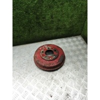 Барабан тормозной Mazda 626 GF 1998