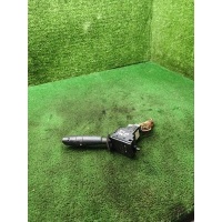 Переключатель поворотов Citroen Xantia 1998 96251933ZL,34387501