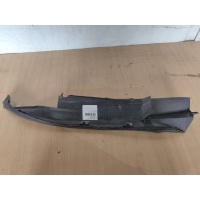 Накладка крыла LEXUS RX350 GGL10 53807-0E011