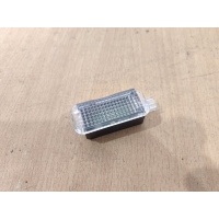 ПЛАФОН САЛОННЫЙ AUDI Q7 4LB 4E0947415