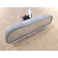 зеркало салона AUDI Q7 4LB 8R0857511A