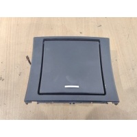 Пепельница Mercedes-Benz E-CLASS W212 A2126803850