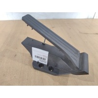 педаль газа Mercedes-Benz E-CLASS W212 A4513000000