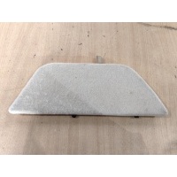 Крышка багажного отделения LEXUS RX350 GGL10 58417-0E010