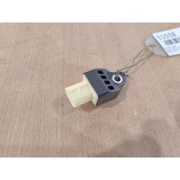 ДАТЧИК УДАРА LEXUS RX350 GGL10 89831-0E030