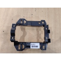 кронштейн AUDI Q7 4LB 4L0863531A