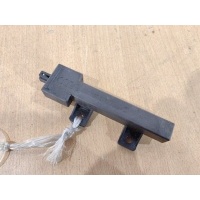 антенна AUDI Q7 4LB 4F0907247A