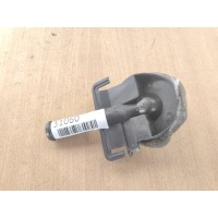 Воздуховод отопителя AUDI Q7 4LB 4L1820701