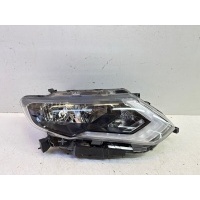 фара Nissan X-Trail T32 2017-2022 260106FP1A