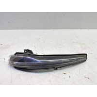 Повторитель поворота Mercedes-Benz E-Class W213 2016-2020 A0999064601