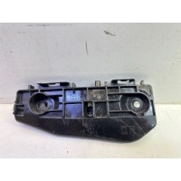 Кронштейн бампера Toyota Land Cruiser 200 2015-2021 5211560250