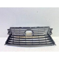 Решетка радиатора Lexus RX200T 4 2015-2017 5311148330