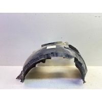 подкрылок Mercedes-Benz V-Class W447 2014-2022 A4476840277