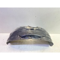 подкрылок Geely Tugella FY11 2022-2025 6608064246