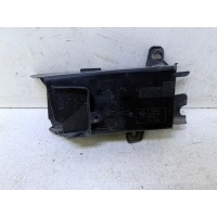 воздуховод BMW 7er F02 2008-2012 51747184156