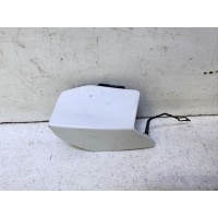 Заглушка буксировочного крюка BMW X4 G02 2018-2021 51117497095