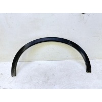 Расширитель GEELY Coolray SX11 2020-2024 6600004713