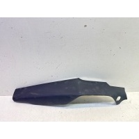 Накладка торпедо Toyota C-HR 1 2020-2023 55470F4010C1