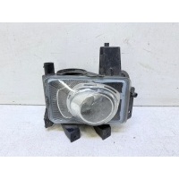 фара противотуманная Opel Astra H 2006-2014 301392437