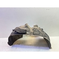 подкрылок Volkswagen Touareg 3 2018-2025 760805911D