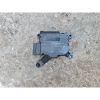 Моторчик заслонки печки Volkswagen Transporter 2008 52410492r00