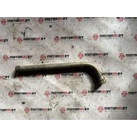 Ключ колесный (балонный) Volkswagen Caravelle 2008 7D0012219