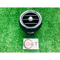 Дефлектор обдува салона Mercedes C W205 2015 A2058304604