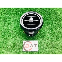 Воздуховод Mercedes GLC w253 2016 A2058304604