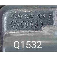 Блок предохранителей Audi A4 B9 (2015—2020) 2018 8W0937124A