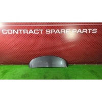 Спойлер Opel Insignia 1 2009 13266862