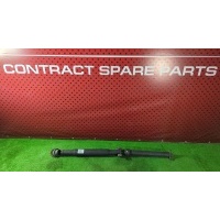 Карданный вал Mercedes ML W164 2006 A 164 410 31 02