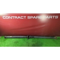 Карданный вал Mercedes Sprinter W906 2008 A9064100006, 2E0521101