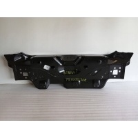 Renault oe 791005236r полоса обшивка