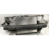 Полоса передний volkswagen sharan форд galaxy seat альгамбра