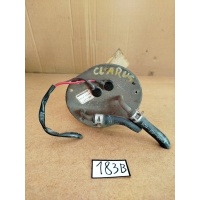 Электрическая насос топлива поплавок kia clarus 6600 - 0150