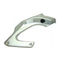 Обтекатель боковое боковых левая bmw f650 st funduro 97 - 99