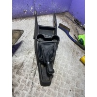 Консоль салона (кулисная часть) Lada Granta 2020 21905109154